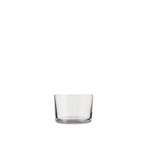 Alessi Glass Family...