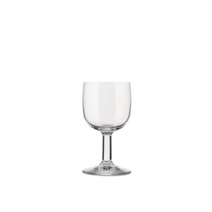 Alessi Glass Family calice