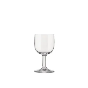 Alessi Glass Family calice