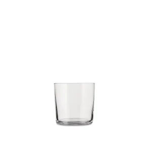 Alessi Glass Family...