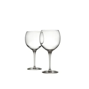 Alessi Mami XL set