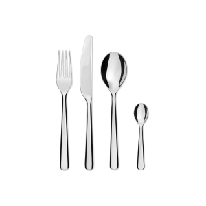 Alessi Amici servizio di...