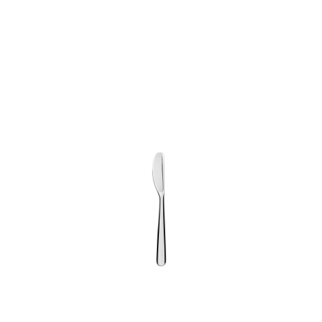Alessi Amici set