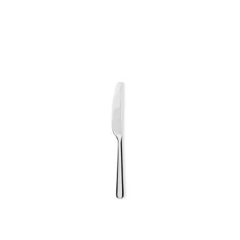 Alessi Amici table knife