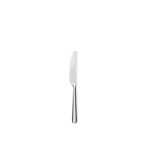 Alessi Amici coltello da...