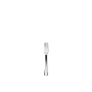 Alessi Amici forchetta da...