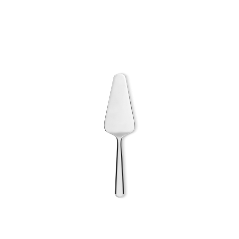 Alessi Amici cake server