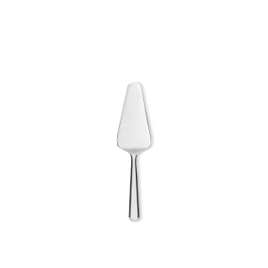 Alessi Amici pala per torta