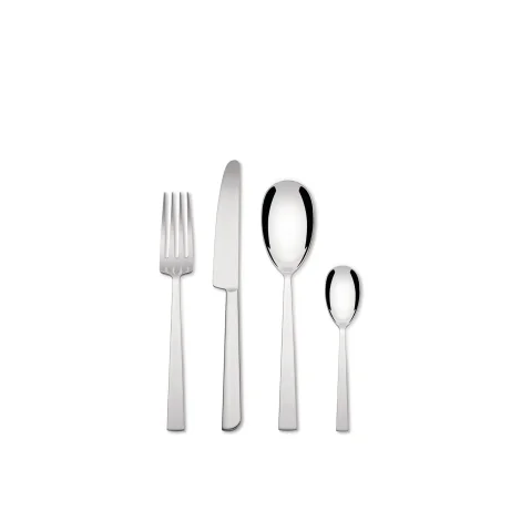 Alessi Asta cutlery set