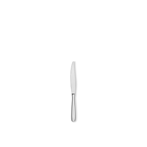 Alessi Caccia fruit knife