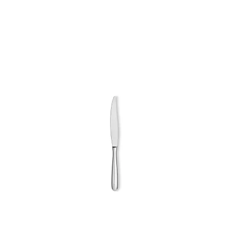 Alessi Caccia coltello da frutta