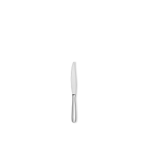 Alessi Caccia coltello da...