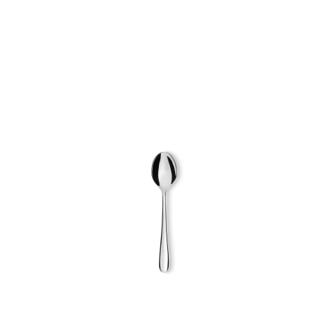 Alessi Caccia tea teaspoon