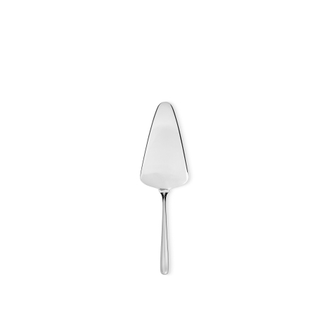 Alessi Caccia cake server