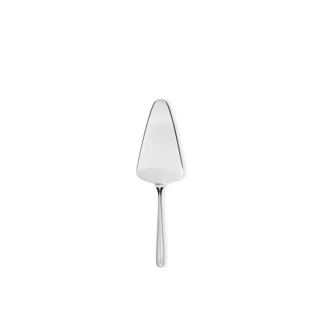 Alessi Caccia pala per torta