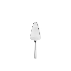 Alessi Caccia pala per torta