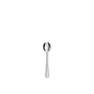 Alessi Caccia ice cream spoon