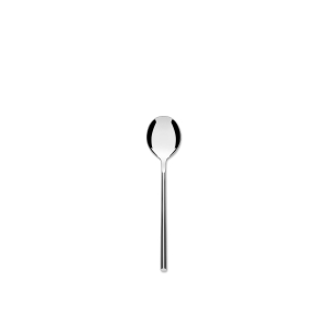 Alessi Clivo table spoon