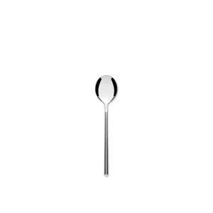 Alessi Clivo table spoon