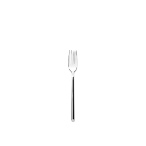 Alessi Clivo table fork