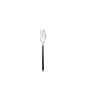 Alessi Clivo table fork