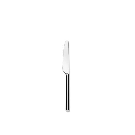 Alessi Clivo table knife