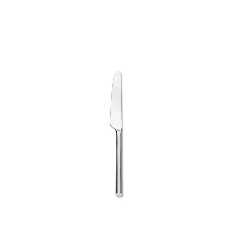 Alessi Clivo coltello da tavola