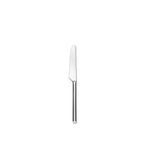 Alessi Clivo table knife