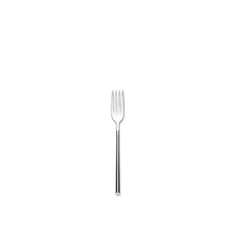 Alessi Clivo fruit fork