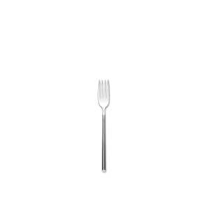 Alessi Clivo fruit fork