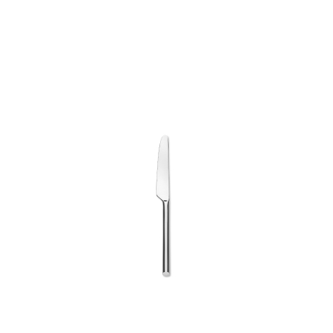 Alessi Clivo fruit knife