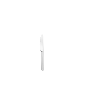 Alessi Clivo fruit knife