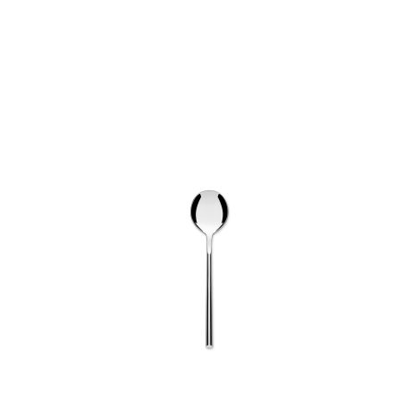 Alessi Clivo tea spoon