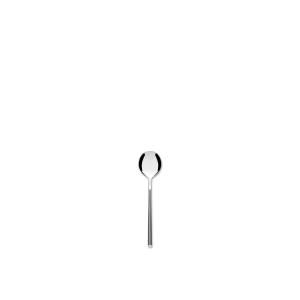 Alessi Clivo coffee spoon