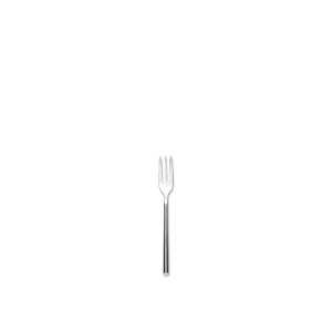 Alessi Clivo pastry fork