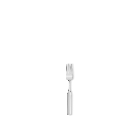 Alessi Collo-alto fruit fork
