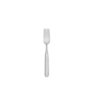 Alessi Collo-alto serving fork