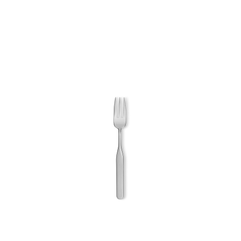 Alessi Collo-alto fish fork
