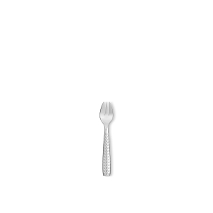 Alessi Colombina fish set