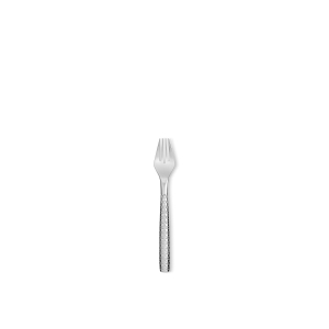 Alessi Colombina fish fish...