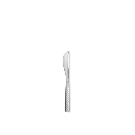 Alessi Colombina fish fish knife