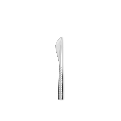 Alessi Colombina fish serving knife