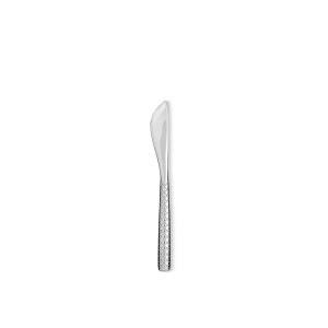 Alessi Colombina fish...