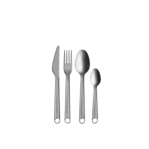 Alessi Conversational...