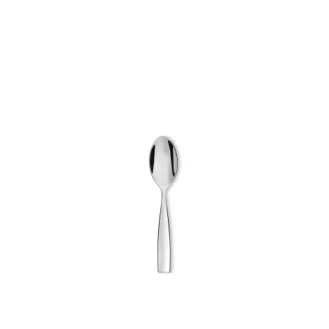 Alessi Dressed dinner spoon