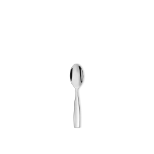 Alessi Dressed dinner spoon