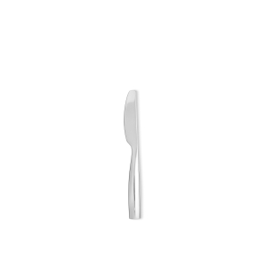 Alessi Dressed coltello da...