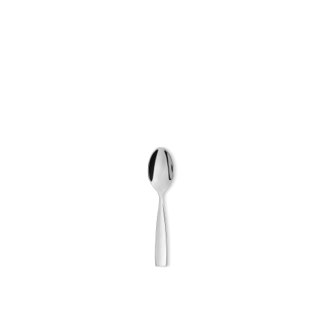Alessi Dressed cucchiaio da dessert