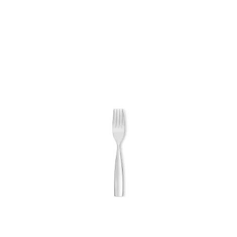 Alessi Dressed fruit fork