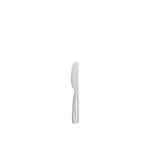 Alessi Dressed coltello da...